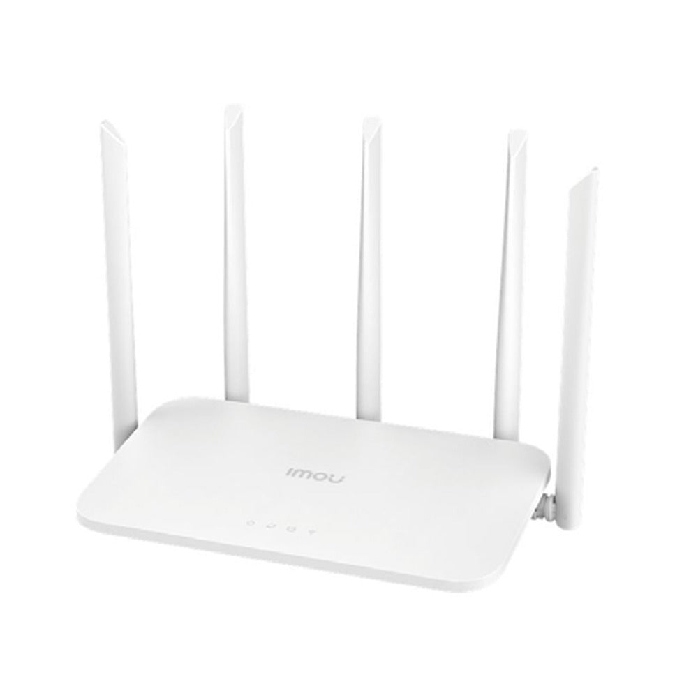 IMOU ROUTER HX21 HX21
